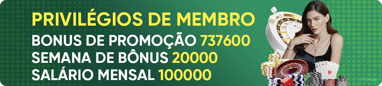 Interface do Aplicativo florpg - Design Premium e Intuitivo