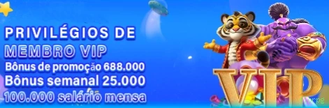 Crash Games florpg - Multiplicadores até 1000x e Ganhos Rápidos