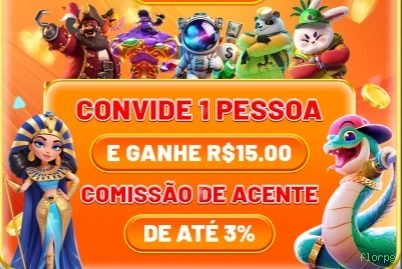 Apostas Esportivas florpg - Cobertura Completa dos Esportes Brasileiros