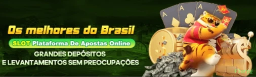 Sistema de Pagamento Rápido e Seguro - PIX, Boleto, Cartões de Crédito