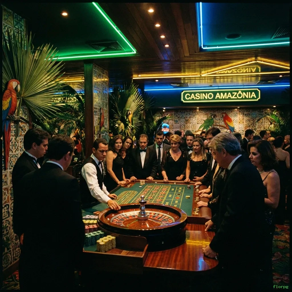 Jogos de Cassino Premium - Slots, Roleta, Blackjack e Dealer Ao Vivo