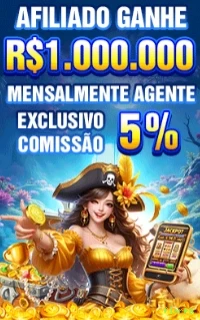 Coleção Premium de Slots florpg - NetEnt, Pragmatic Play, Evolution