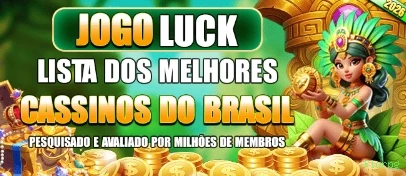 Benefícios do Login florpg - Bônus e Vantagens Exclusivas