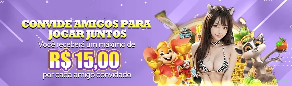 Promoções Exclusivas florpg - Bônus Especiais e Ofertas Imperdíveis